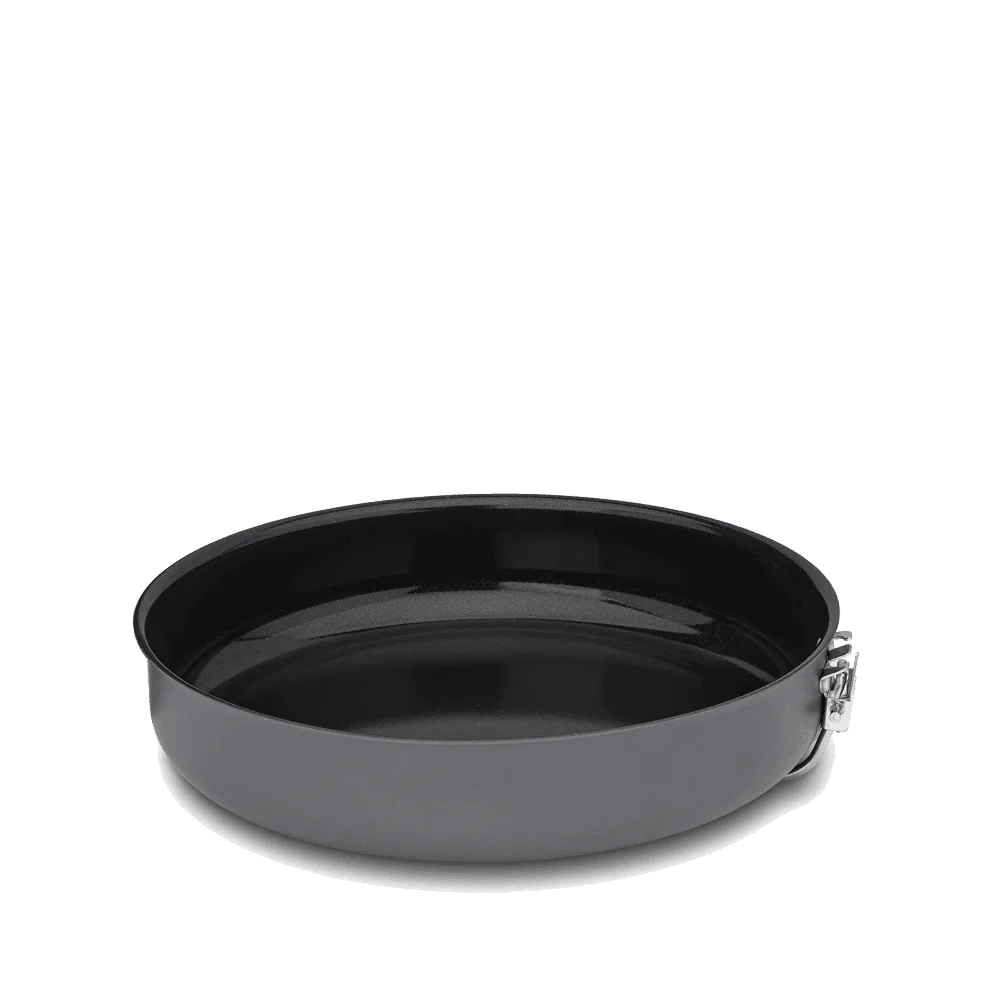 Primus Litech Frying Pan - 21cm