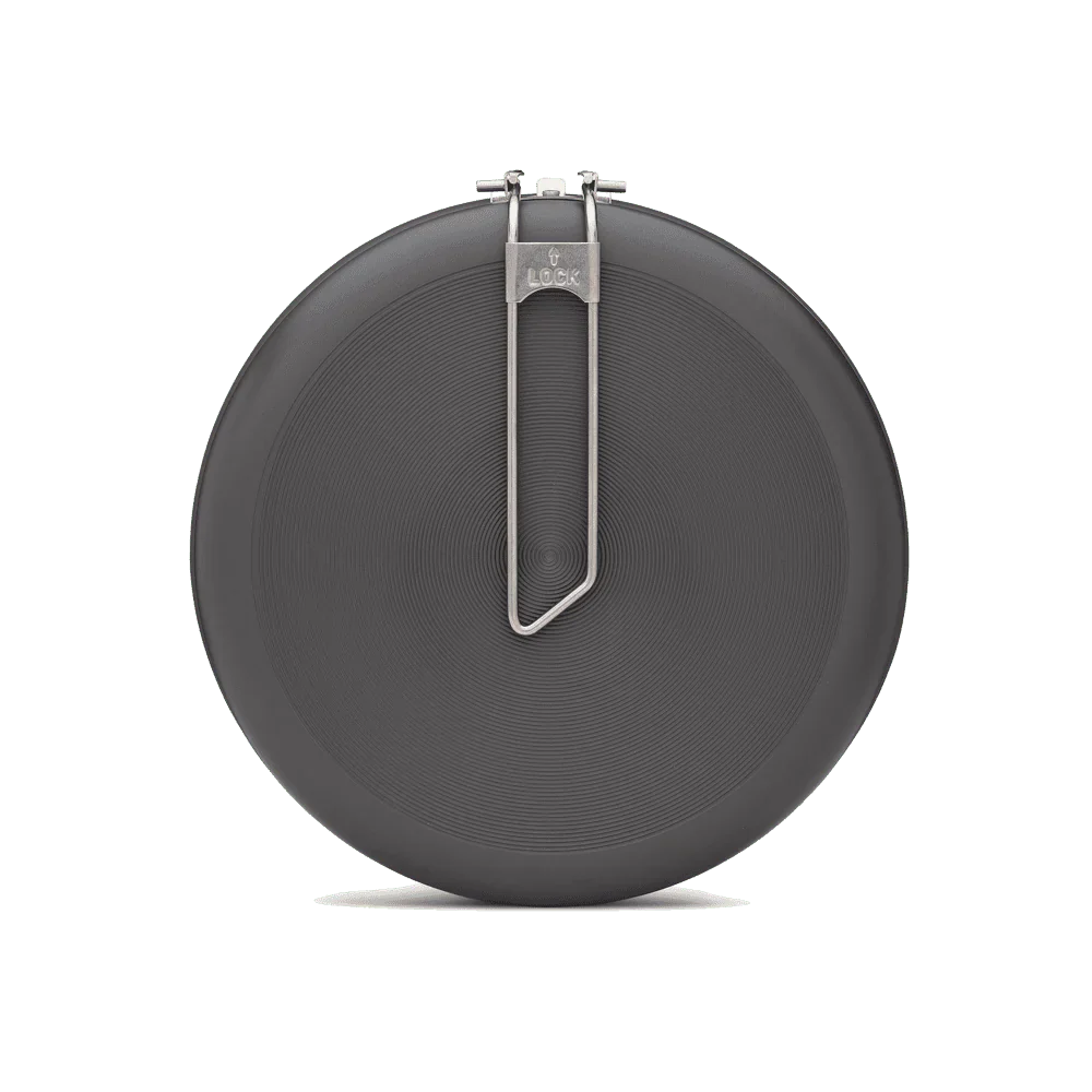 Primus Litech Frying Pan - 21cm