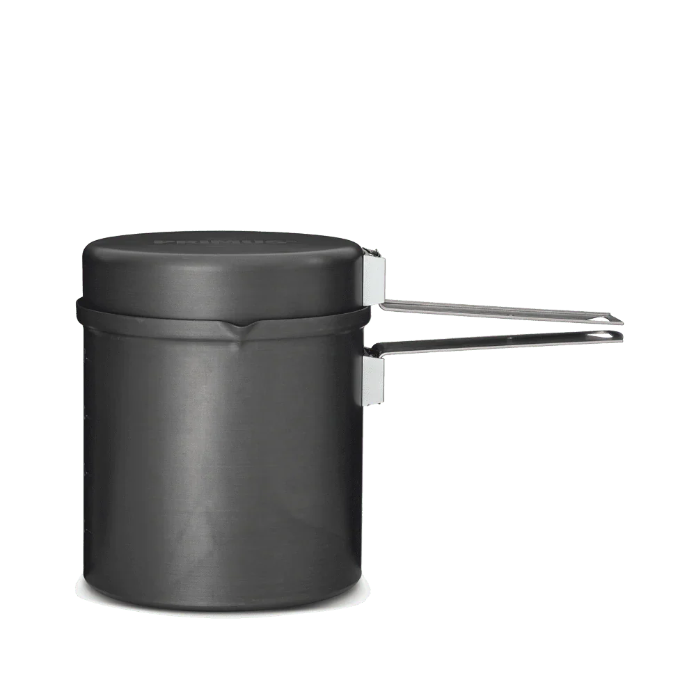 Primus Trek Pot - 1.0 Lt