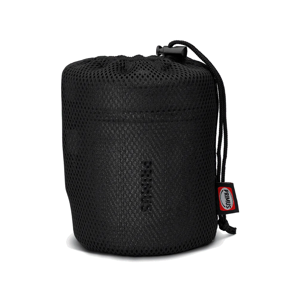 Primus Essential Trek Pot Set