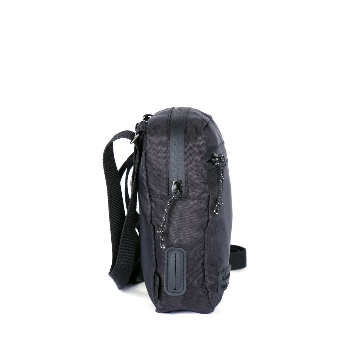 Mountain Paws Dog Snack Accessory Pack - Black