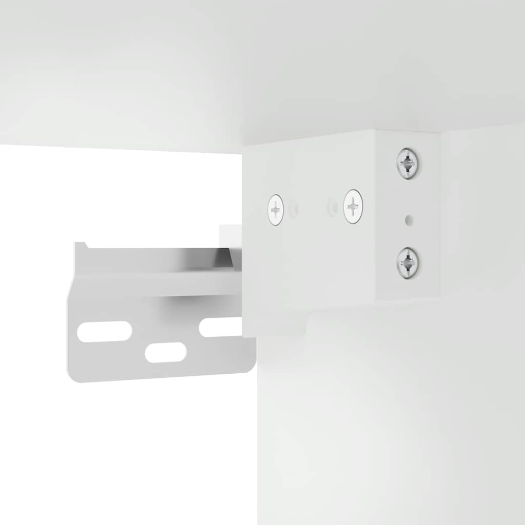 | with Storage Engineered wood