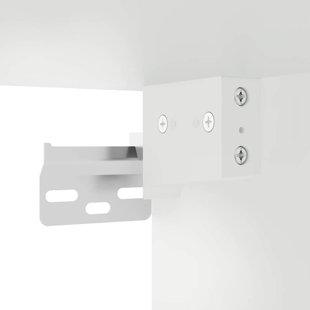 | with Storage Engineered wood
