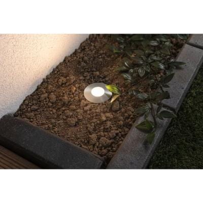Outdoor Plug & Shine Floor Mini Expansion Set