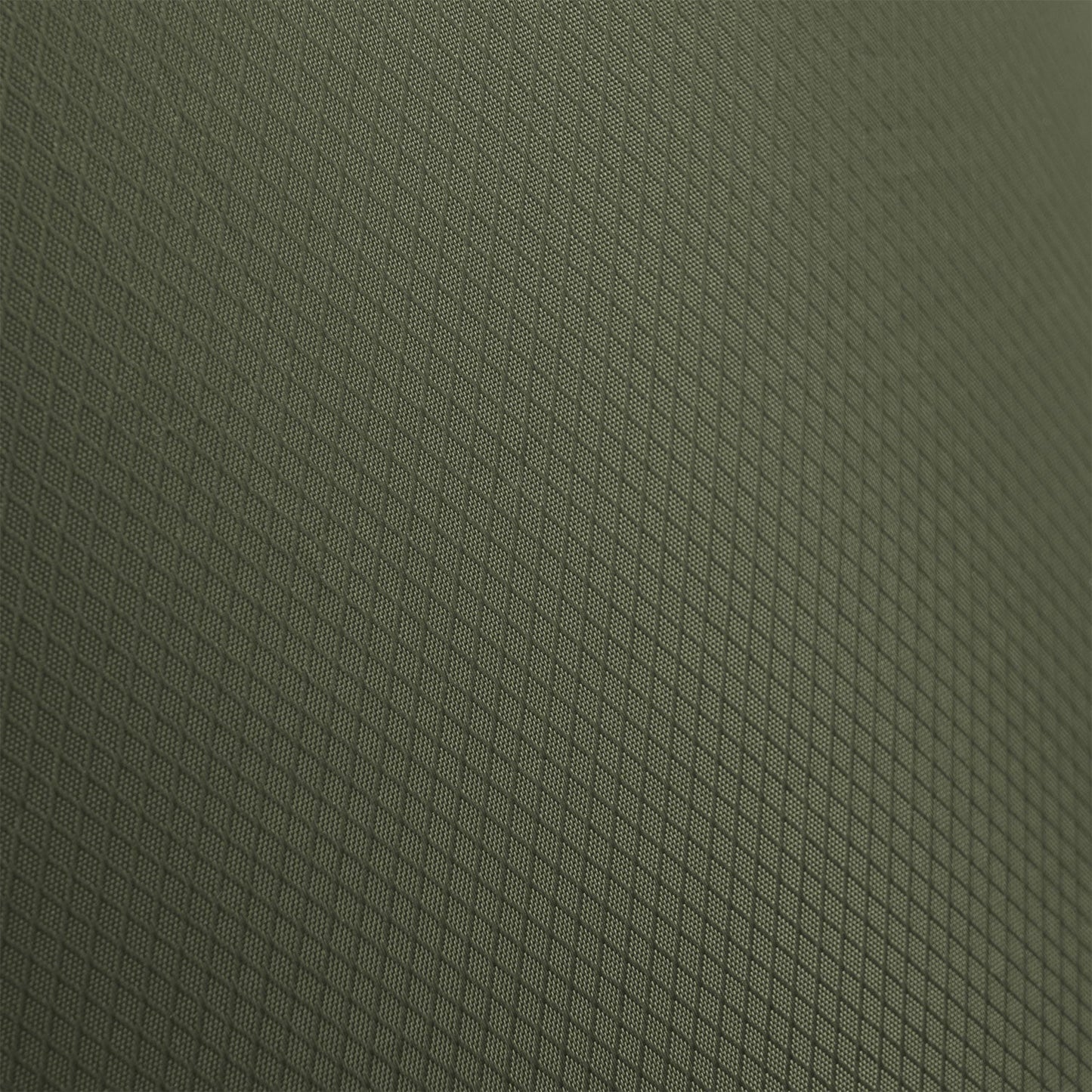 Highlander Puff Sack Inflation Drybag - Olive