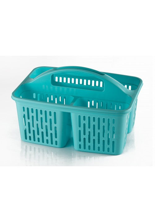 Sink Storage Organiser Basket Keep Your Kitchen Sink Neat Tidy