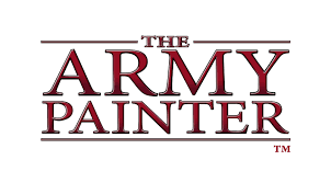 Army Painter Speedpaint 2.0 - Crusader Skin WP2004