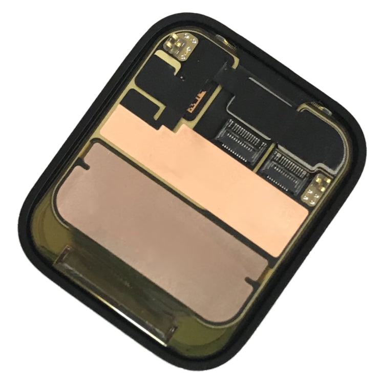 LCD Screen and Digitizer Full Assembly for Apple Watch Series 6 40mm, Series 6 40mm
