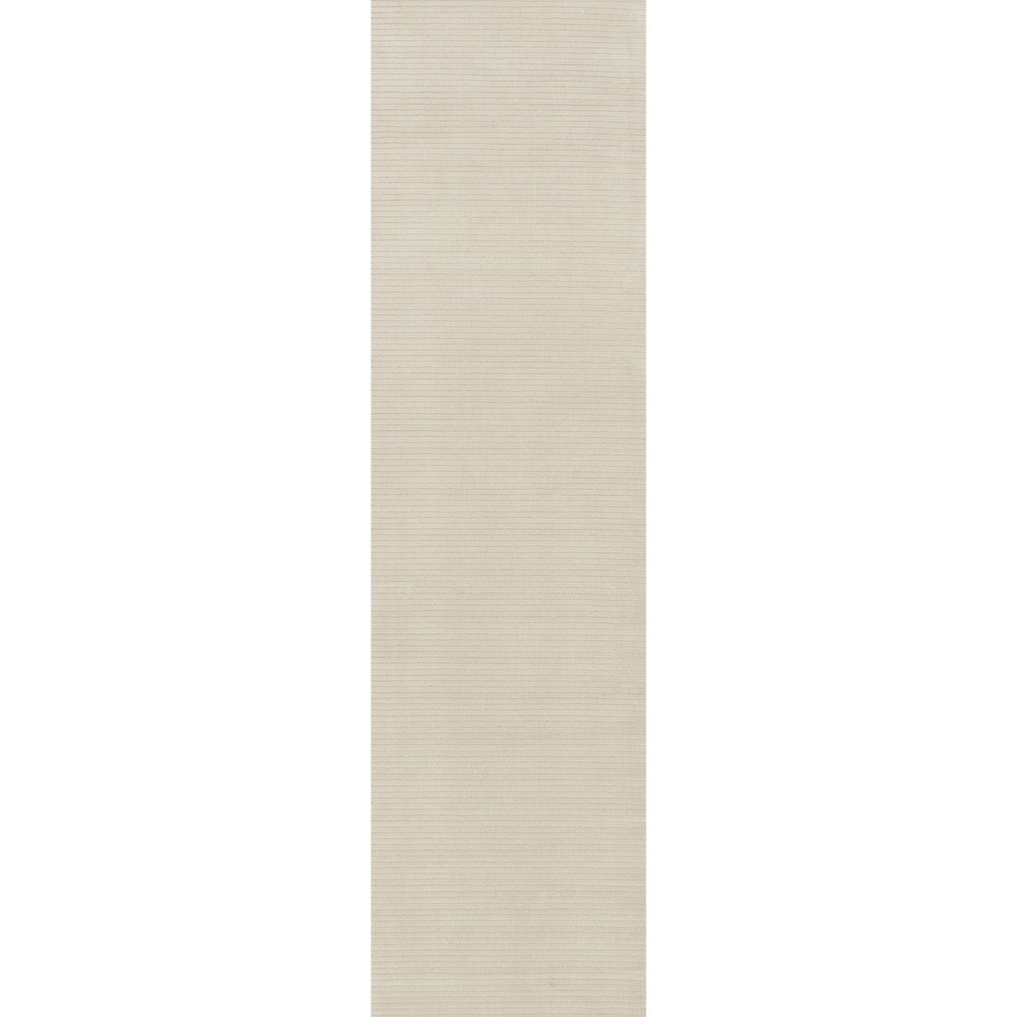 Aura Collection Rug Pearl in Cream