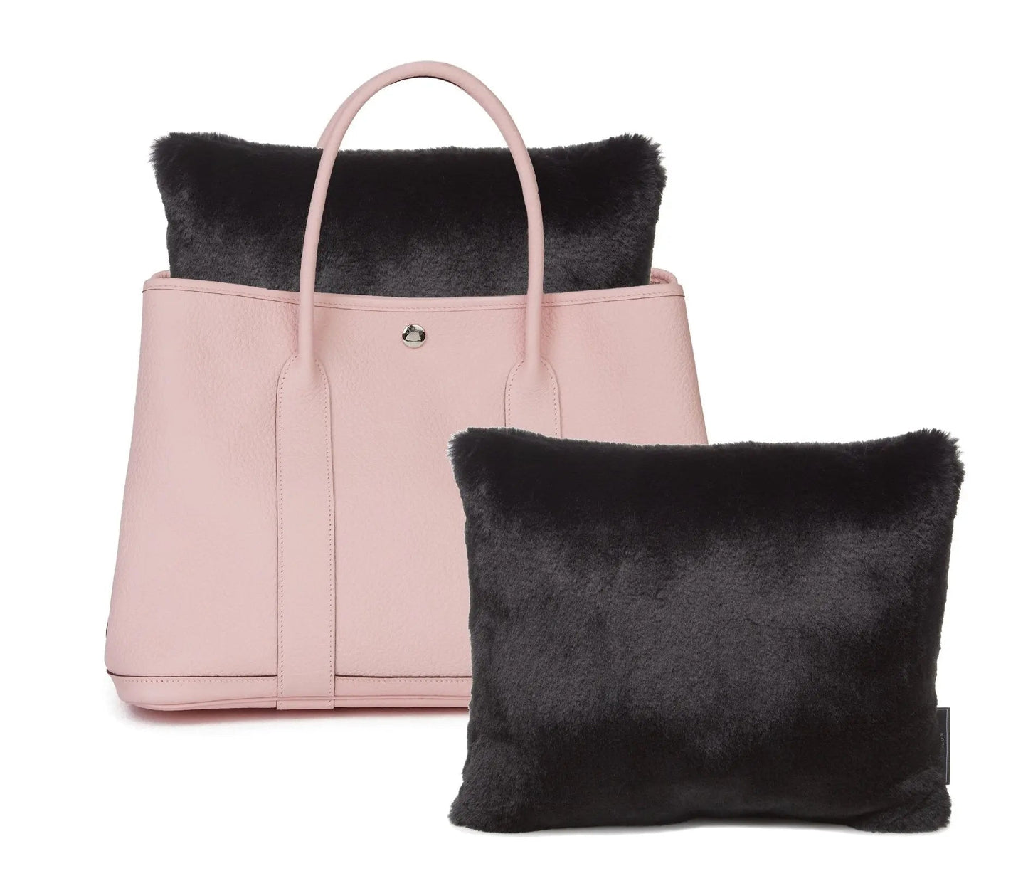 BAGPAD HANDBAG SHAPERS FOR HERMÈS GARDEN PARTY