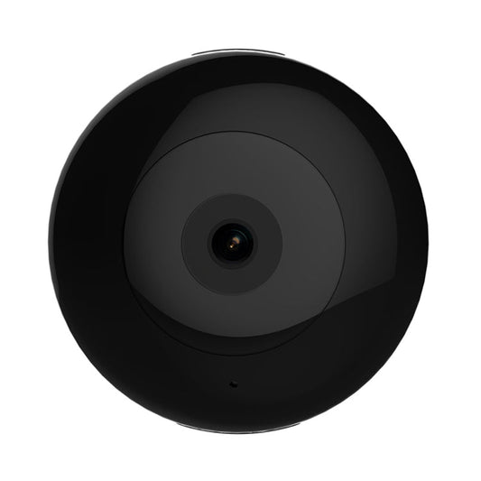 CAMSOY C2 Intelligent Bluetooth Monitor HD Night Vision WIFI Remote Monitor Camera, CAMSOY