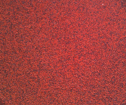 Carophyll Orange For Canaries - Suitable to Eggfood or Water