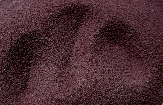 Carophyll Red For Canaries - Suitable to Eggfood or Water