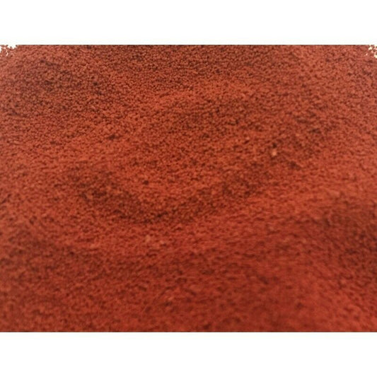 Carophyll Yellow For Canaries - Suitable to Eggfood or Water