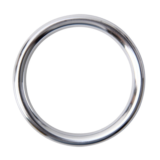 4 PCS Car Outlet Decorative Rings Aluminum Alloy Air Outlet Chrome Trim Ring Car Dashboard Air Vents Cover Sticker Decoration for Audi A3, For Audi A3