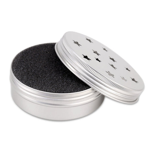 Non-toxic Mouse Repeller Rat Killer for Car Engine / Household, Mouse Repeller