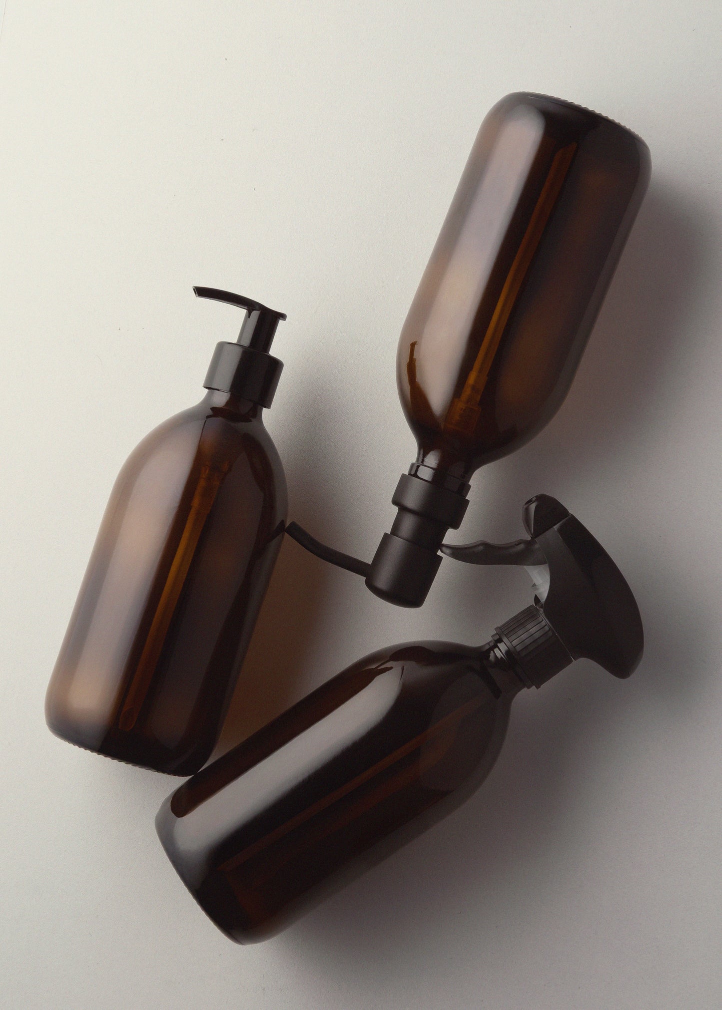 Plant Spray Bottle