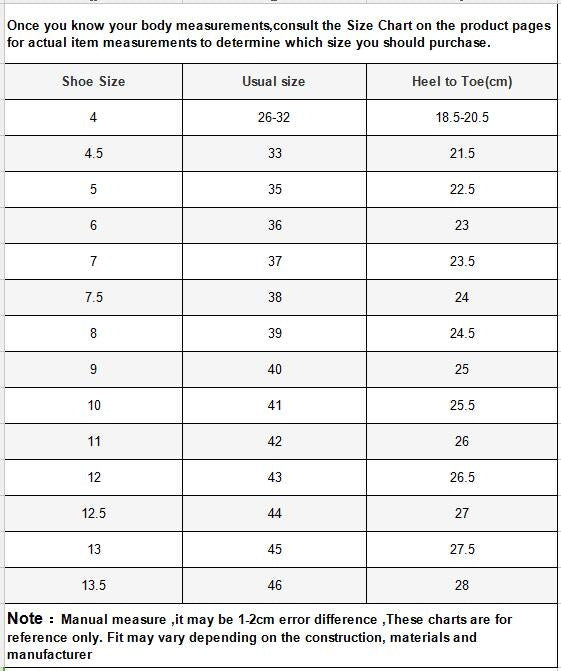 Adult Children Graffiti Roller Skates Shoes Double Row Four-Wheel Roller Skates Shoes, 34, 35, 36, 37, 38, 39, 40, 41, 42, 43, 44