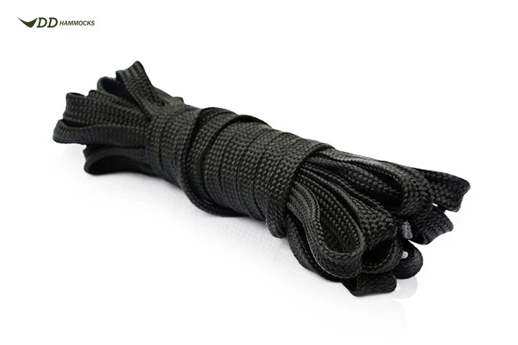 DD Hammocks Strong Webbing (2x5m)