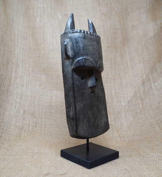 Toma Mask 68.2