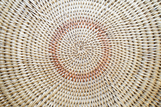 Makenge Tray - Zambia - 4