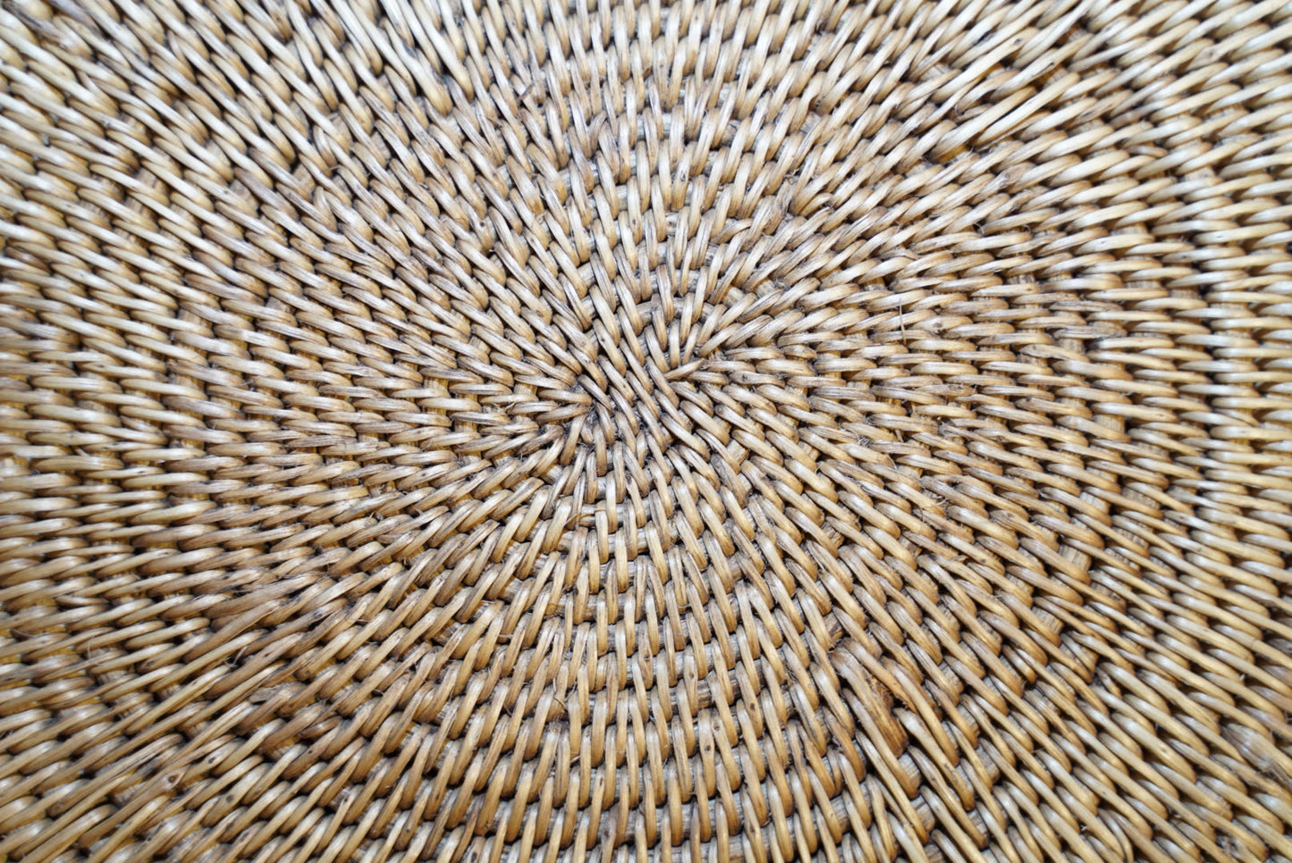 Makenge Tray - Zambia - 5