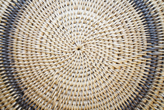 Makenge Tray - Zambia - 7