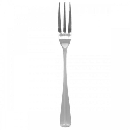 Dakota Fork
