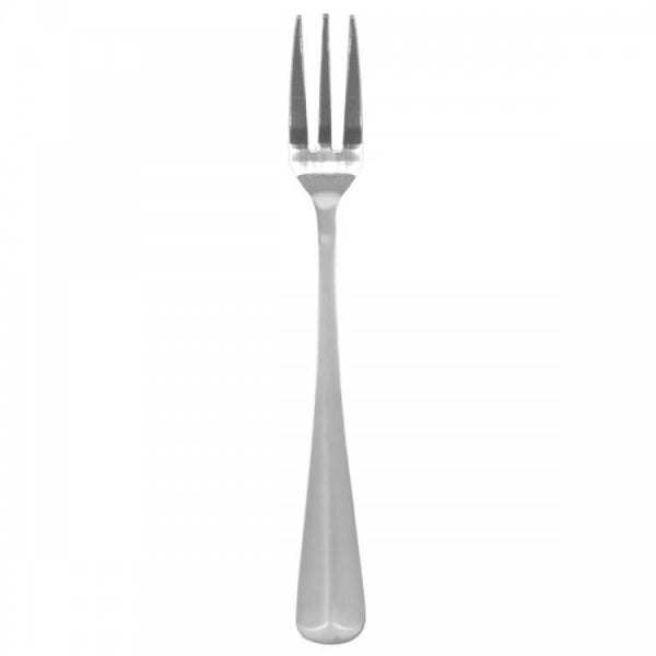 Dakota Fork
