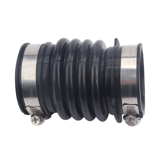 A5168 Car Air Intake Hose 17881-20100 for Lexus ES300 1999-2001, For Lexus ES300 1999-2001