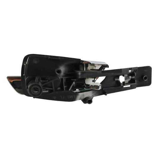 A6743-01 Car Left Front Inside Door Handle 156092167 for Alfa Romeo Giulietta 2010-2019, A6743-01