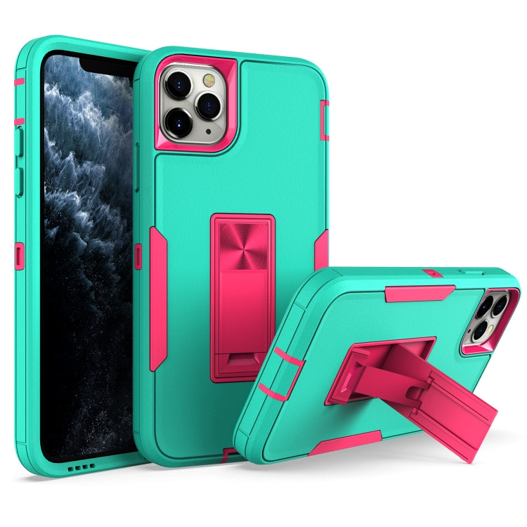 Magnetic Holder Phone Case, For iPhone 13, For iPhone 13 Pro