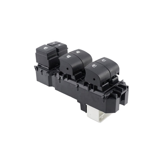 For Toyota Tacoma 2015-2017 Car Window Glass Lift Switch 84820-0E020, For Toyota Tacoma 2015-2017