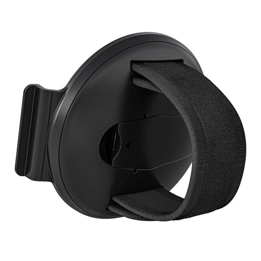 Ulefone THS01 Tablet Hand Strap with Kickstand For Ulefone Armor Pad / Pad Pro, For Ulefone Armor Pad / Pad Pro