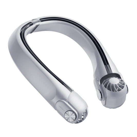 MF080 Rotor Hanging Neck Electric Fan