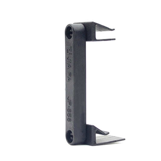 2 PCS JIAFA JF-856 Universal 360 Degree Rotation Mobile Phone Screen Repair Holders, JF-856