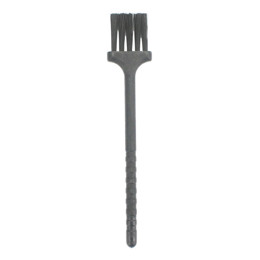 50 PCS JIAFA JF-M13 Cleaning Brush for Cell Phone Interior, JF-M13 (50 PCS)