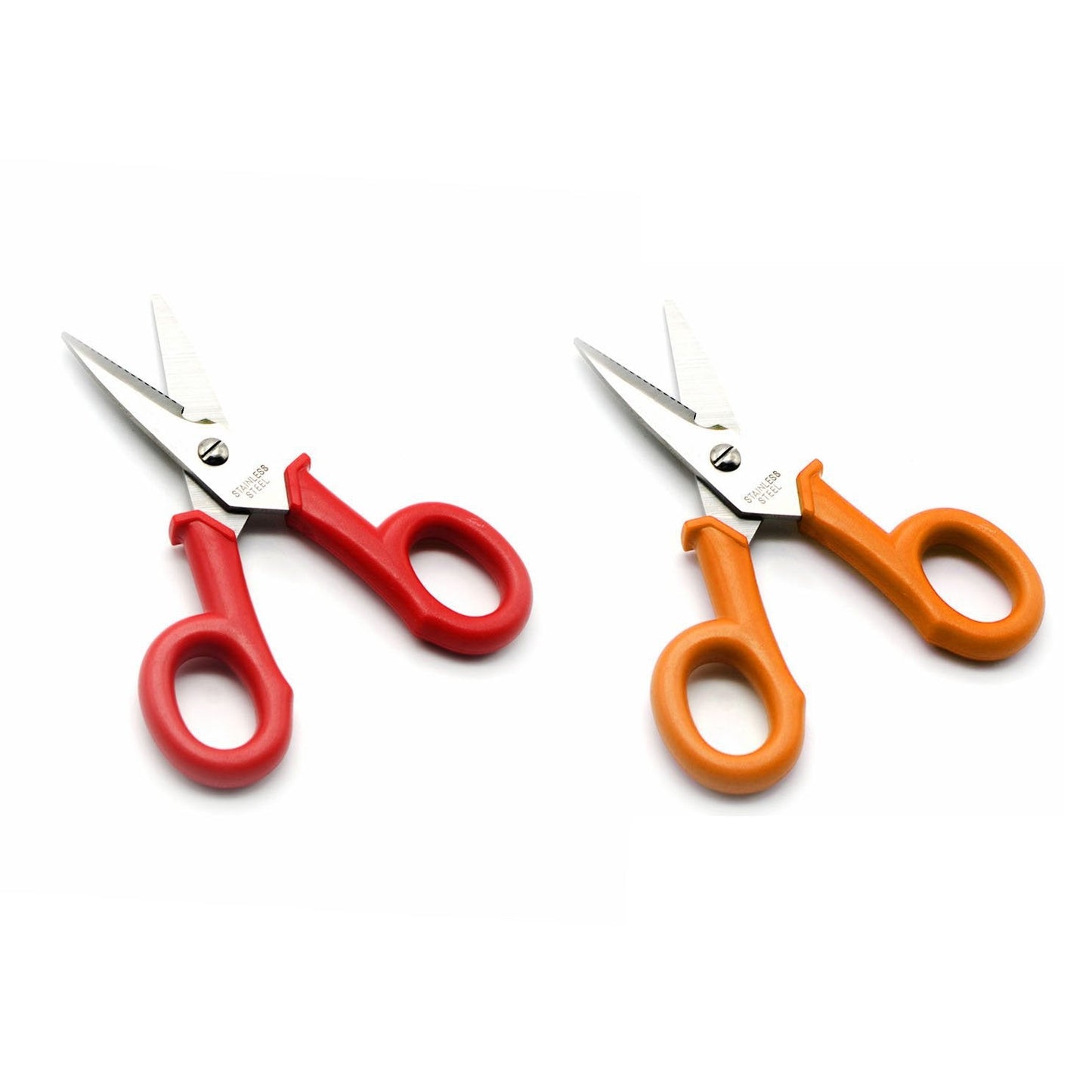 140mm Electrician Scissors Perfect Tool for DIY Projects