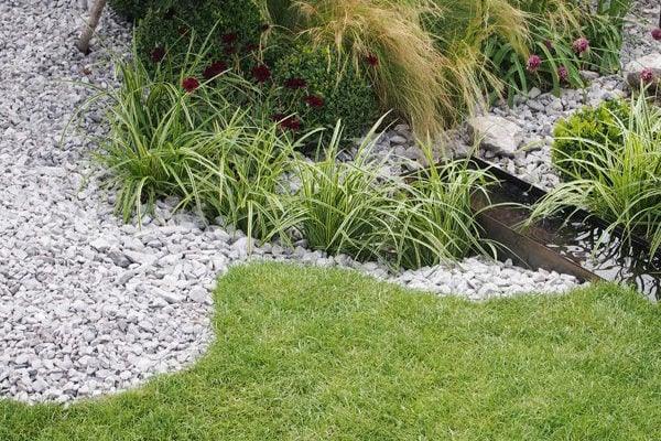 10-20mm Limestone Chippings
