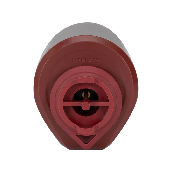 Exped Mega Pump