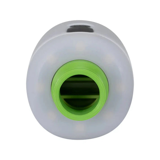 Exped Ultra Pump