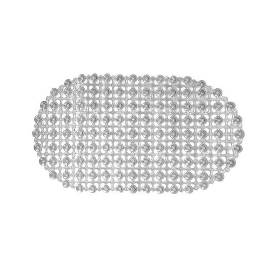 SafetyFirst AntiSlip Bath Shower Mat for All Ages