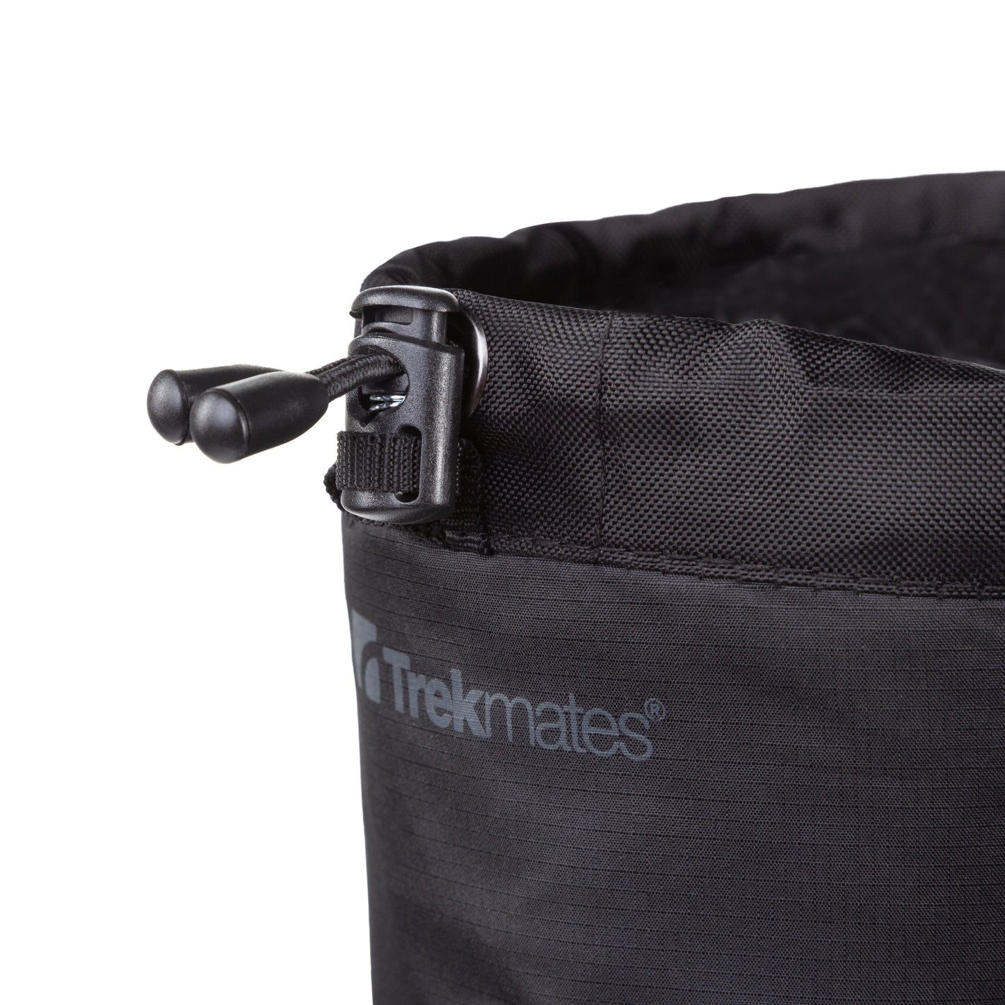 Trekmates Helvellyn Waterproof Walking Gaiter - One Size