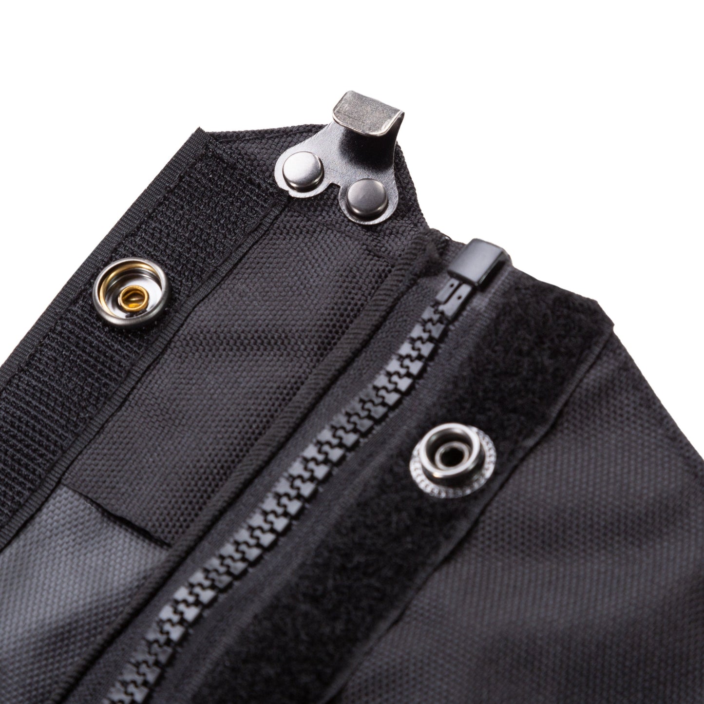 Trekmates Helvellyn Waterproof Walking Gaiter - One Size