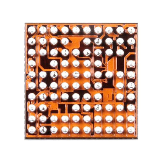 Power IC Module MT6371P, MT6371P