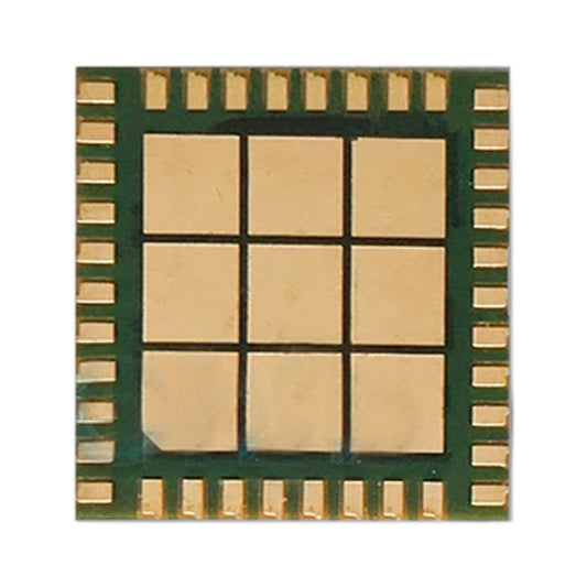 Power Amplifier IC Module RF5212A, RF5212A