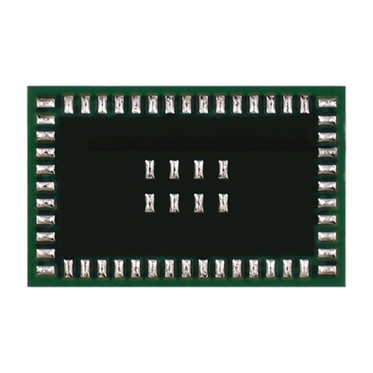 WiFi IC Module 339S0171 For iPhone 5 / iPad 4 / iPad Mini, 339S0171