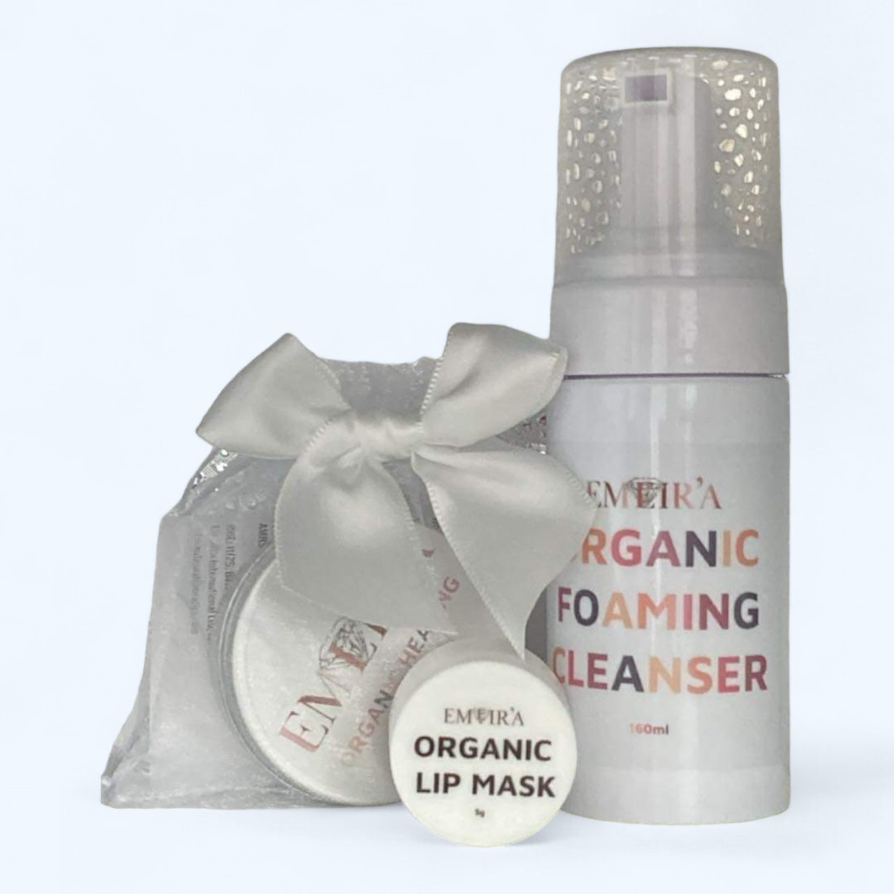 Gift Set 2