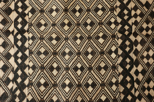 Showa cloth - 43.2