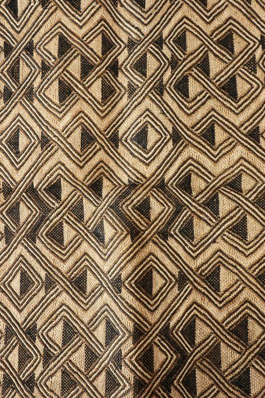 Showa cloth - 43.3